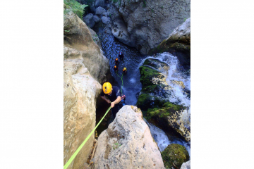 activities-7