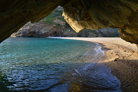 agios-dimitrios-beach