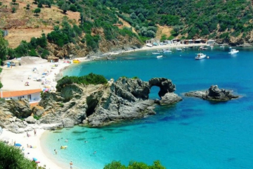 kalamos-2