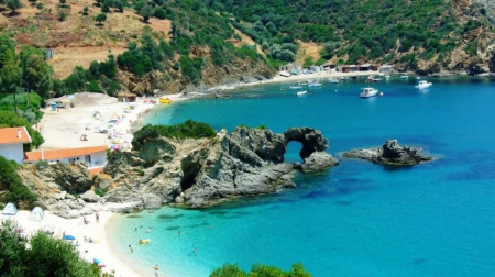 kalamos-2