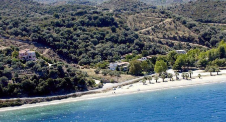 nissiotissa
