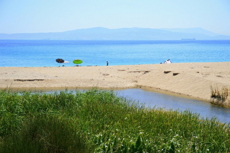 potami-beach