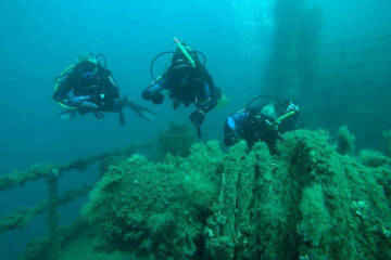 scuba-15