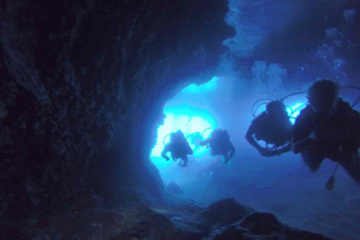 scuba-17