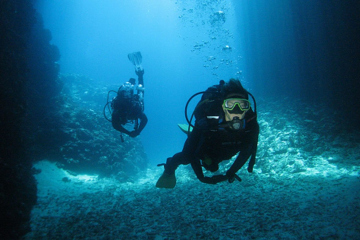 scuba-2