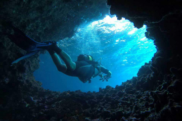 scuba-4