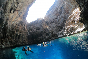 scuba-cavern.jpg