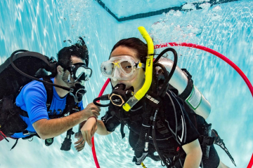 scuba-kids-pool