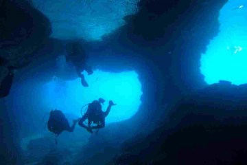 scuba-tripiti