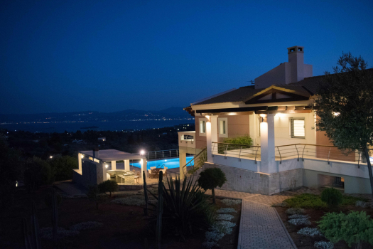 exterior-2