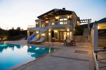 exterior-3