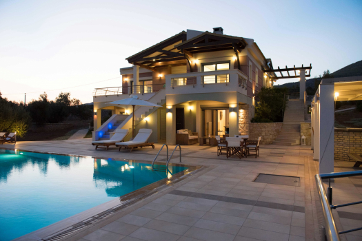 exterior-3