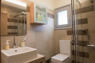 guest-house-1