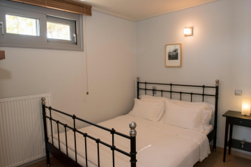 guest-house-2
