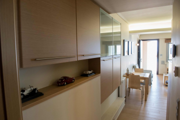 guest-house-3