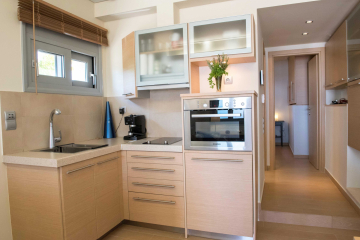 guest-house-4