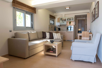 guest-house-5