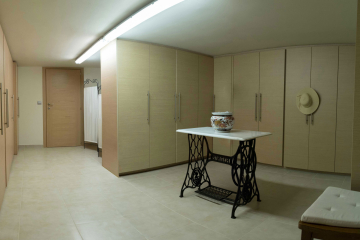 interior-15