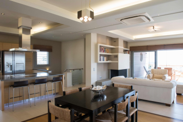 interior-3