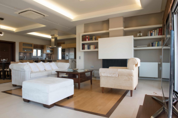interior-4