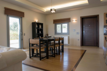 interior-5