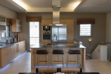 interior-6