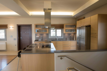 interior-7