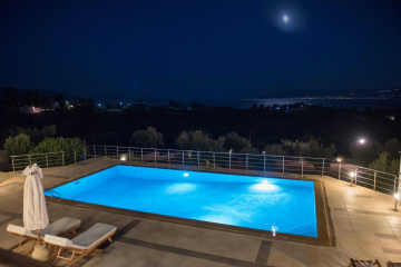 pool-6