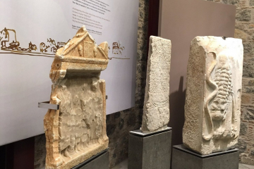 chalcis-museum-1