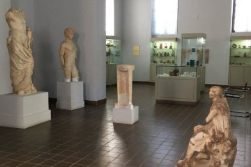 chalcis-museum-2