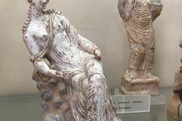 chalcis-museum-4