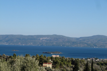 view-2