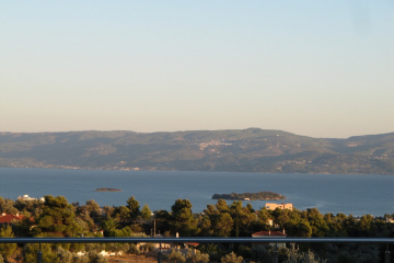 view-4