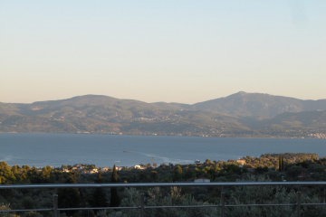 view-5