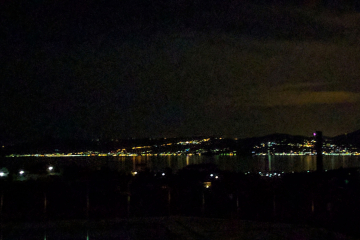 view-6