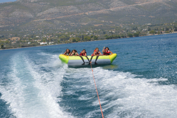 activities-3